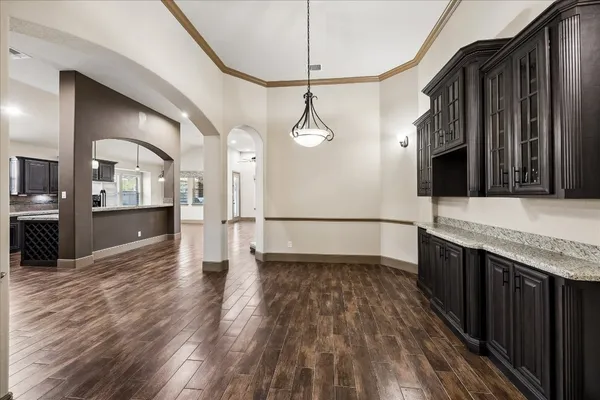 $450,000 | 20715 Grayden Drive, Cypress, TX 77433