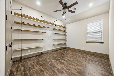 $450,000 | 20715 Grayden Drive, Cypress, TX 77433