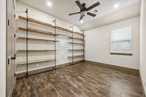 $450,000 | 20715 Grayden Drive, Cypress, TX 77433