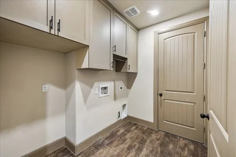 $450,000 | 20715 Grayden Drive, Cypress, TX 77433