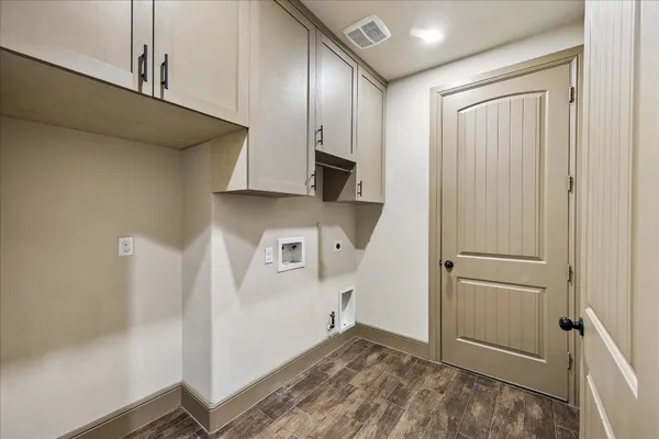 $450,000 | 20715 Grayden Drive, Cypress, TX 77433