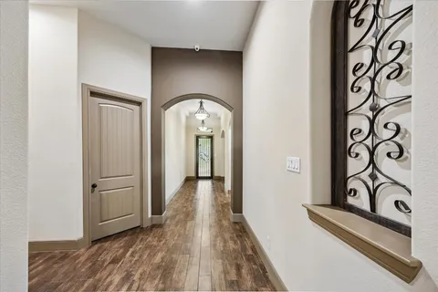$450,000 | 20715 Grayden Drive, Cypress, TX 77433