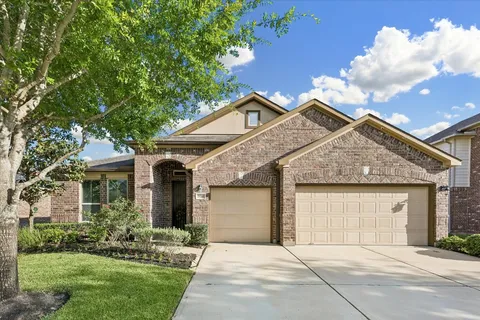 $450,000 | 20715 Grayden Drive, Cypress, TX 77433
