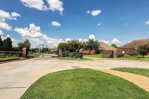 $450,000 | 20715 Grayden Drive, Cypress, TX 77433