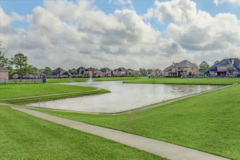 $450,000 | 20715 Grayden Drive, Cypress, TX 77433