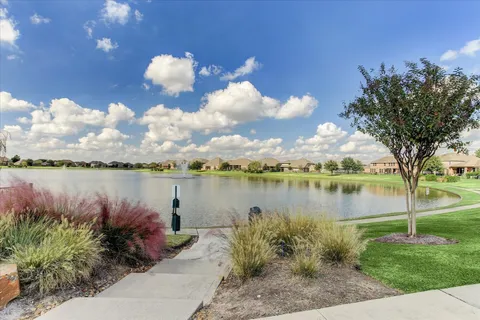 $450,000 | 20715 Grayden Drive, Cypress, TX 77433