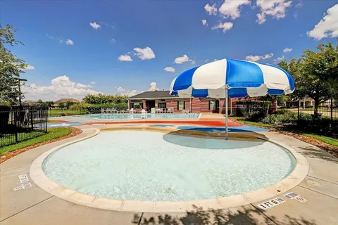 $450,000 | 20715 Grayden Drive, Cypress, TX 77433