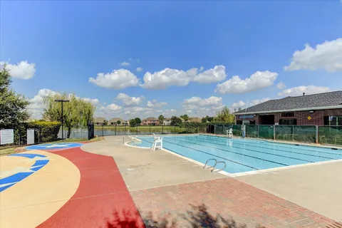 $450,000 | 20715 Grayden Drive, Cypress, TX 77433
