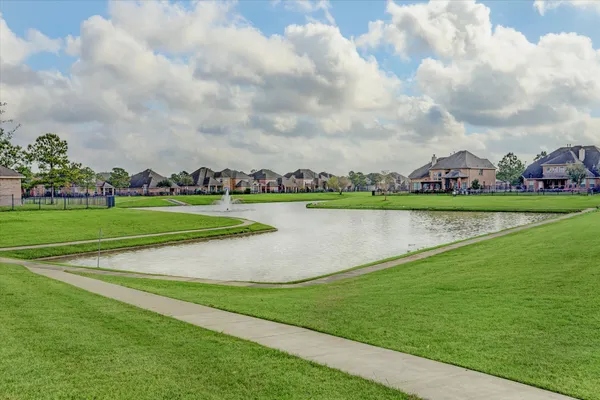 $450,000 | 20715 Grayden Drive, Cypress, TX 77433