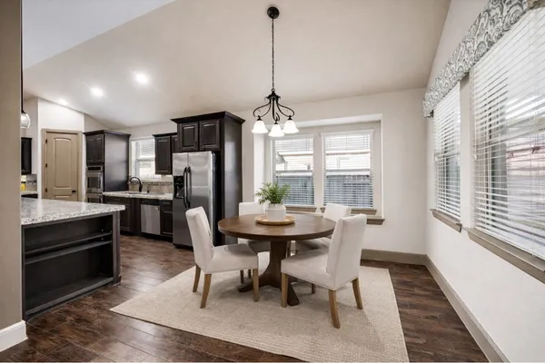 $450,000 | 20715 Grayden Drive, Cypress, TX 77433