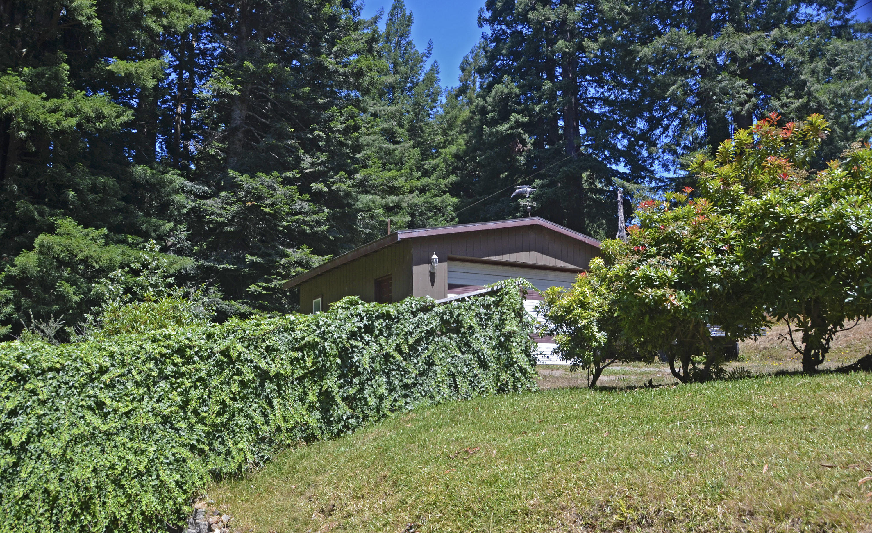 37 Fox Farm Road Trinidad, CA 95570 - Photo 49 of 55