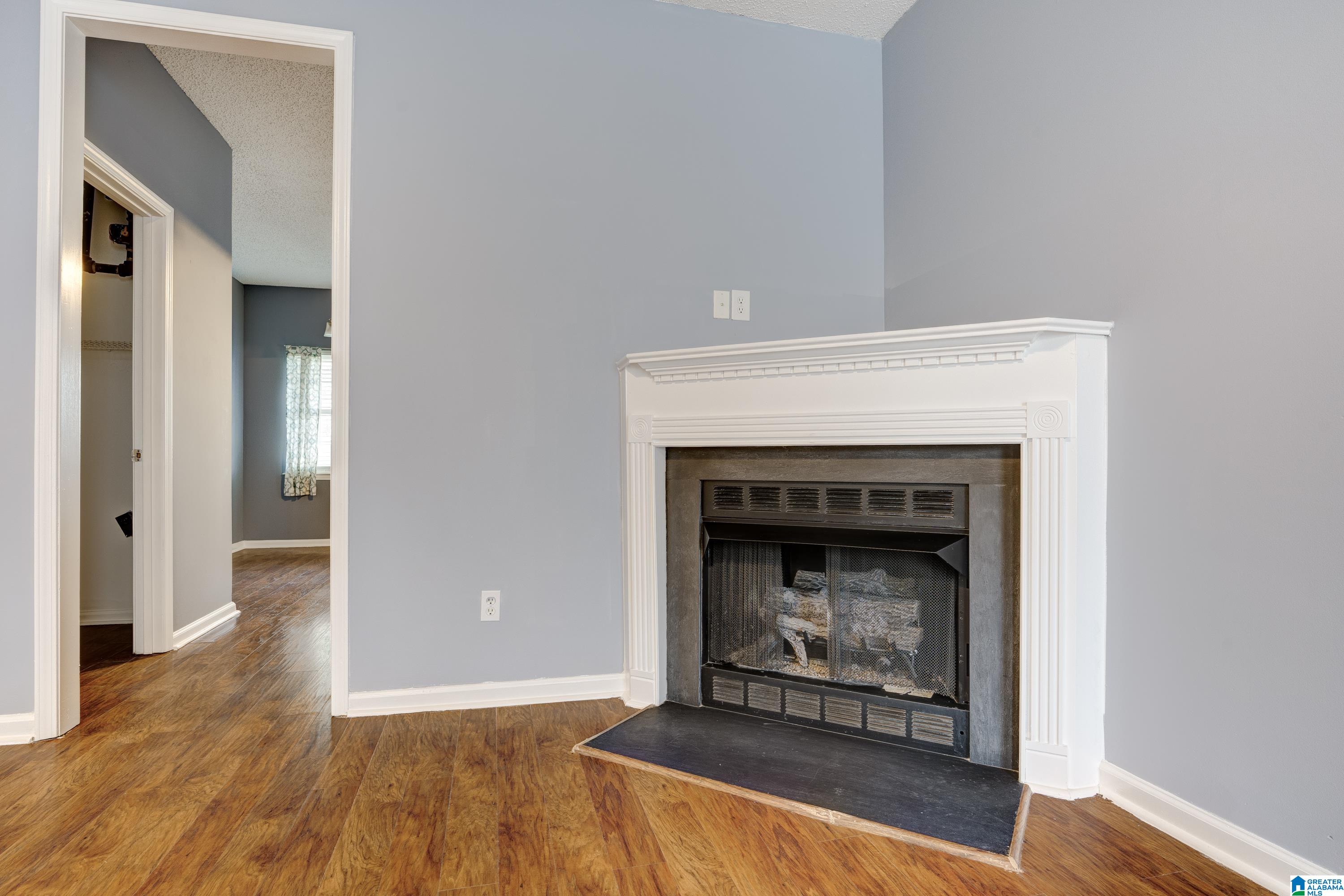 726 3rd Street Northeast Alabaster, AL 35007 - Photo 7 of 22