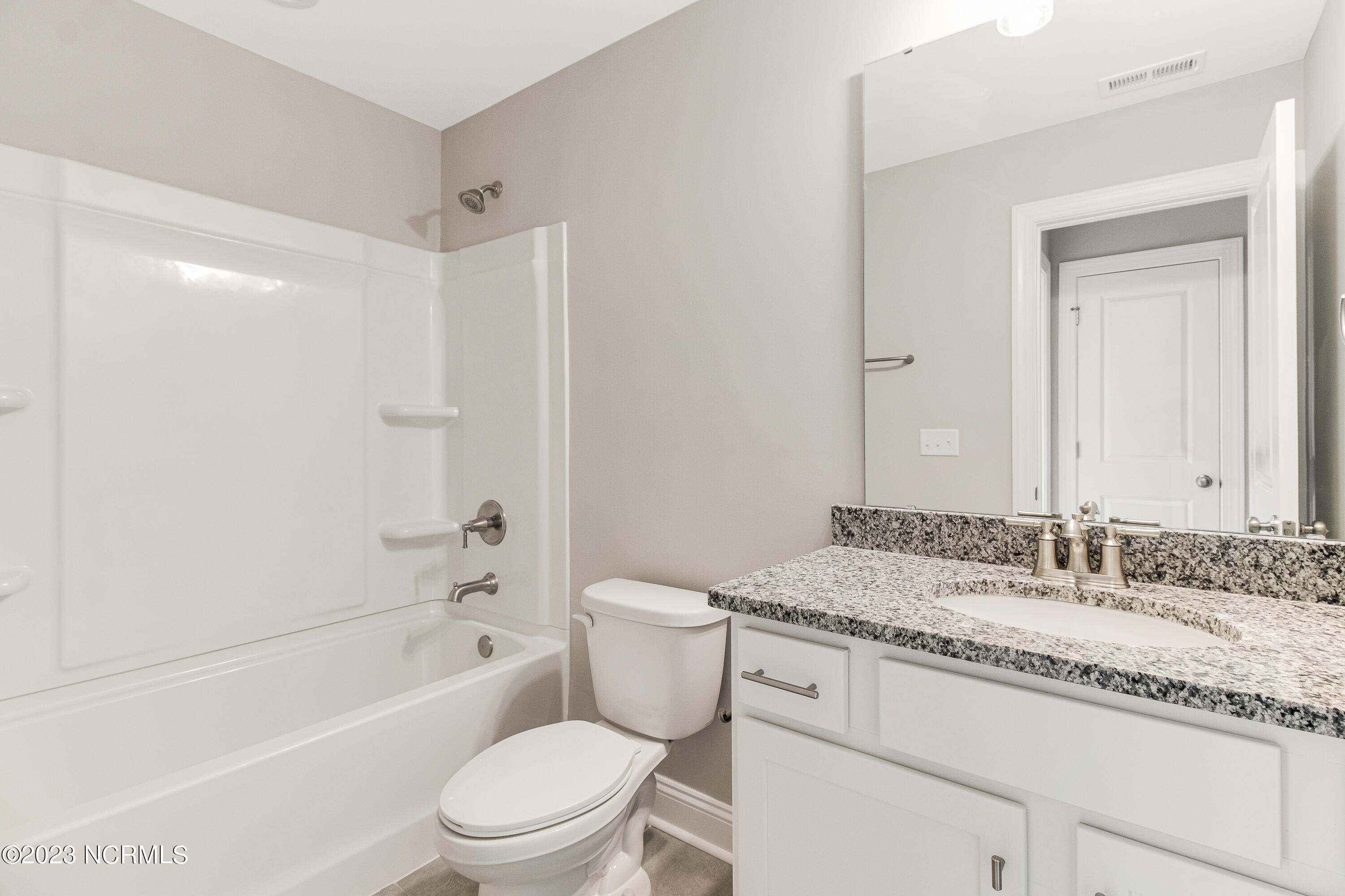722 Hollybriar Loop Road Southeast Bolivia, NC 28422 - Photo 23 of 52 722 Hollybriar-23