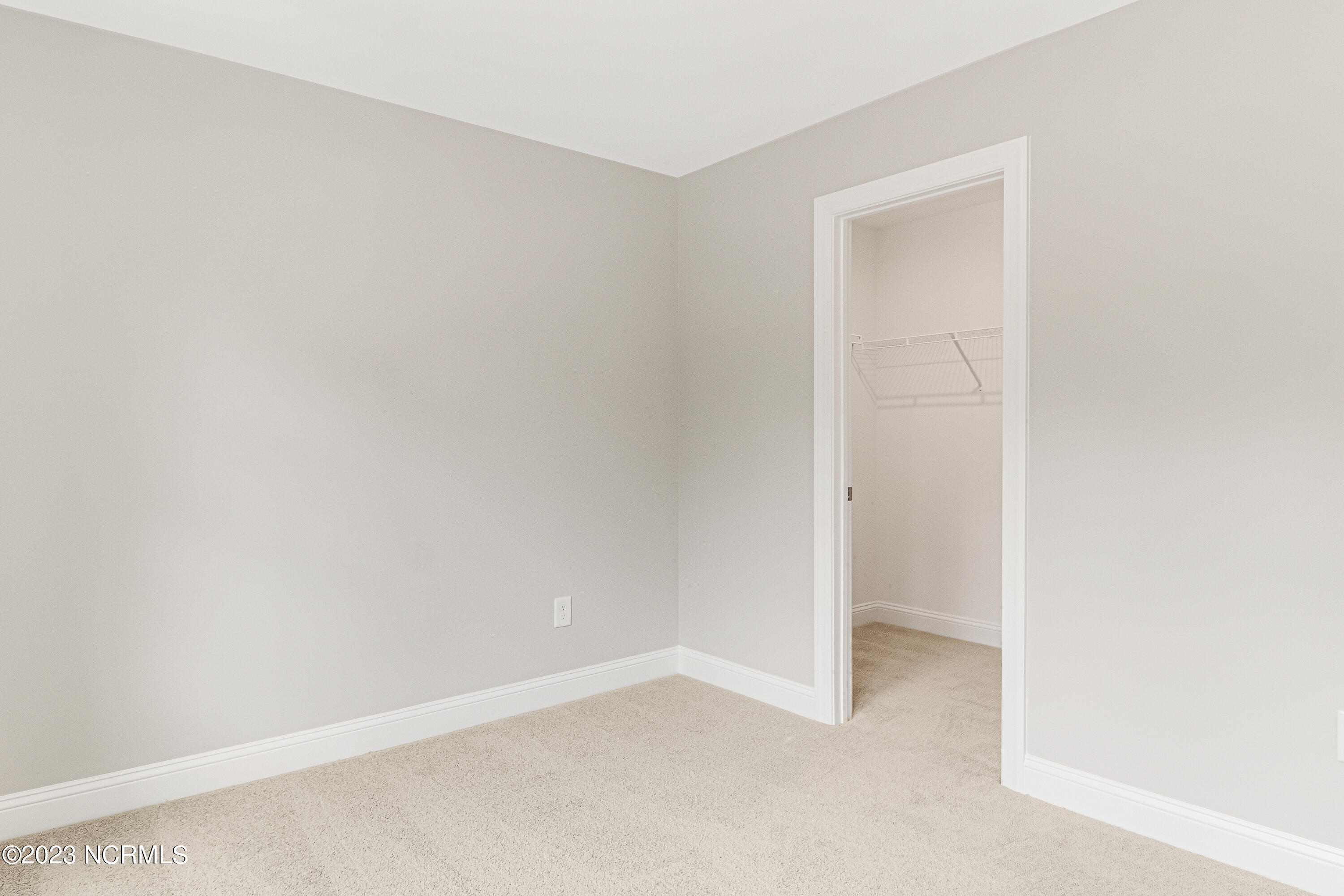 722 Hollybriar Loop Road Southeast Bolivia, NC 28422 - Photo 25 of 52 722 Hollybriar-25