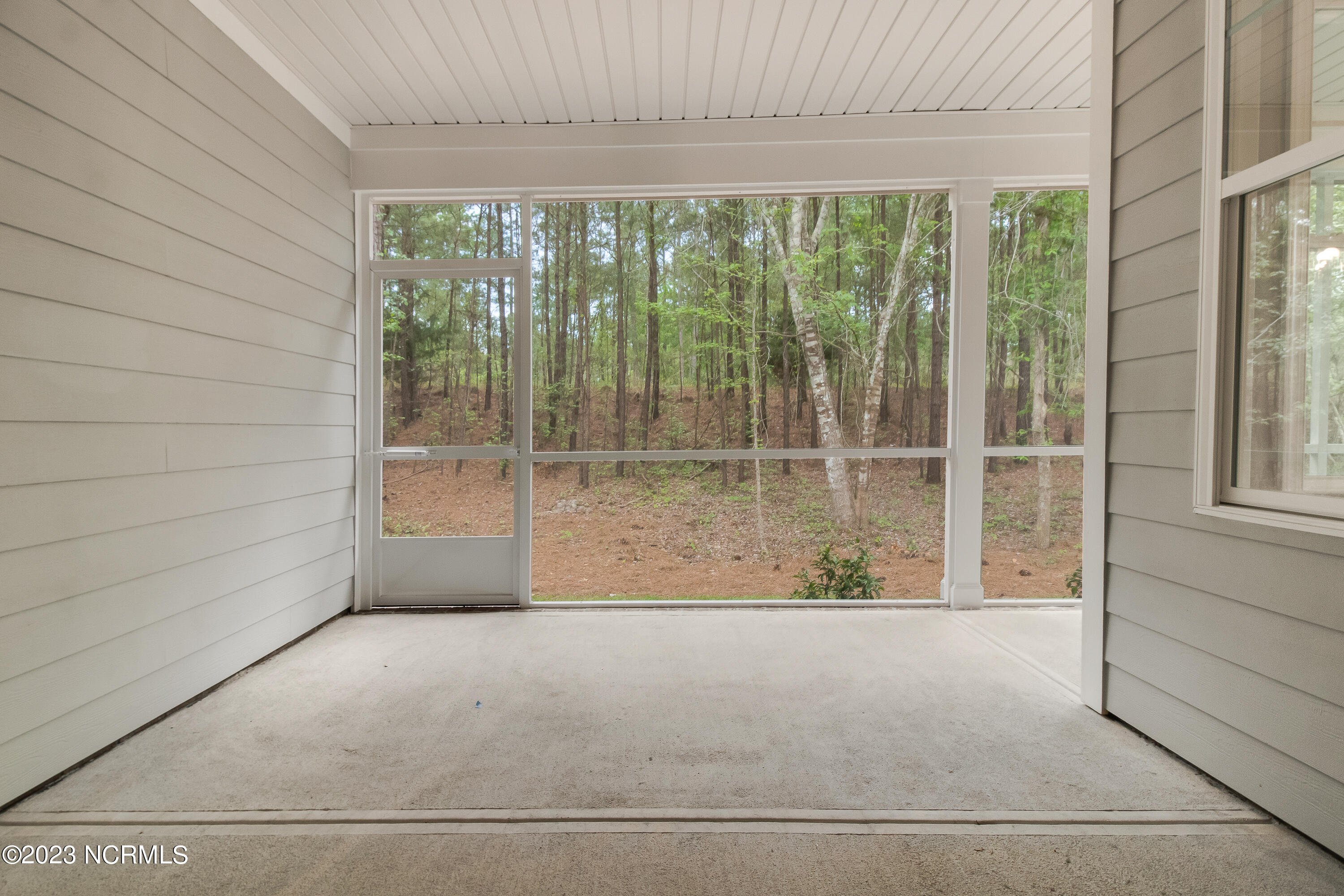 722 Hollybriar Loop Road Southeast Bolivia, NC 28422 - Photo 33 of 52 722 Hollybriar-33