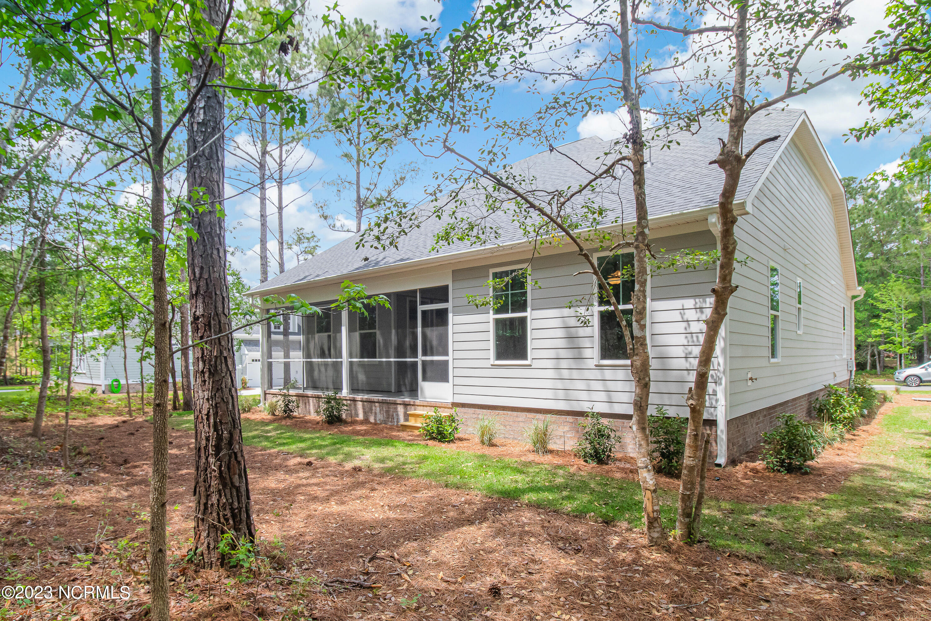 722 Hollybriar Loop Road Southeast Bolivia, NC 28422 - Photo 35 of 52 722 Hollybriar-35