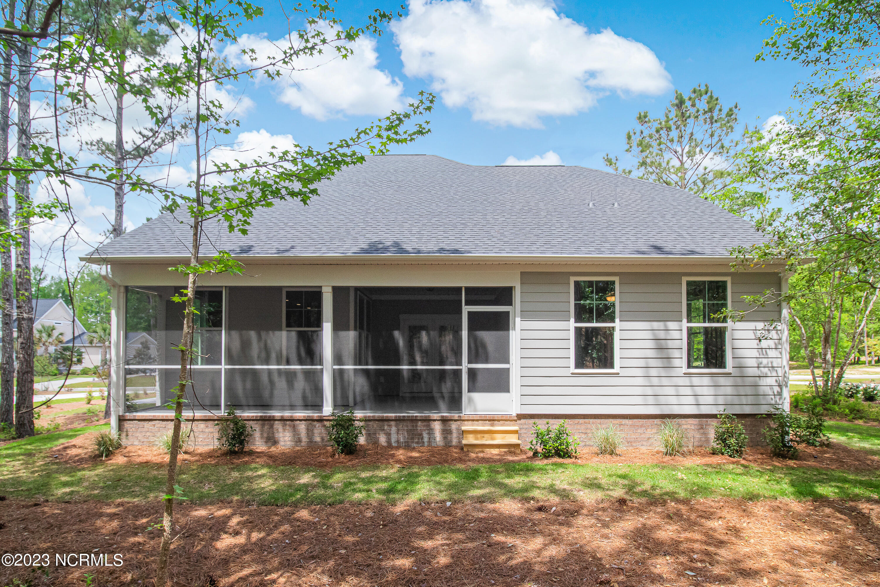 722 Hollybriar Loop Road Southeast Bolivia, NC 28422 - Photo 36 of 52 722 Hollybriar-36