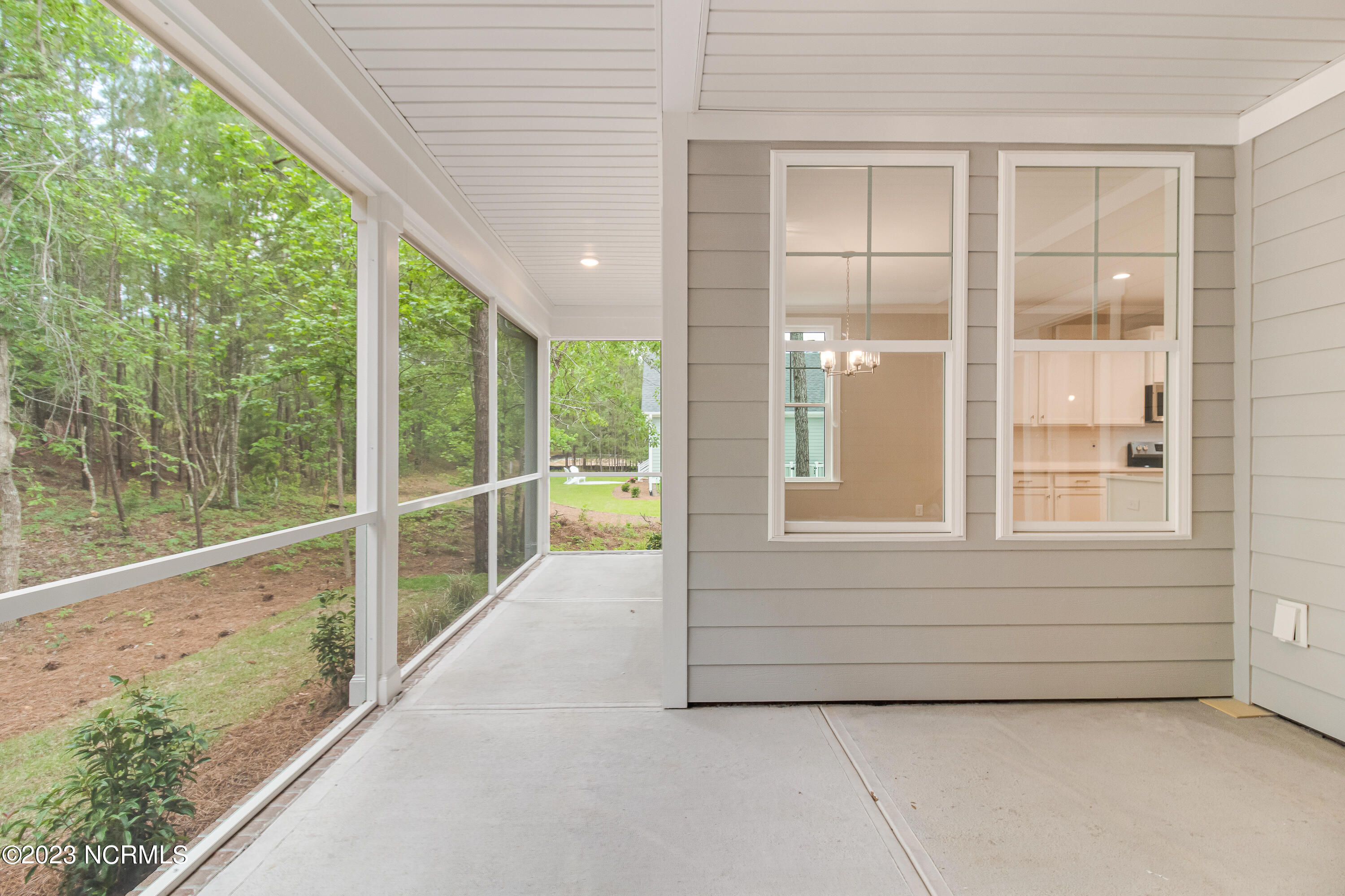 722 Hollybriar Loop Road Southeast Bolivia, NC 28422 - Photo 51 of 52 722 Hollybriar-34