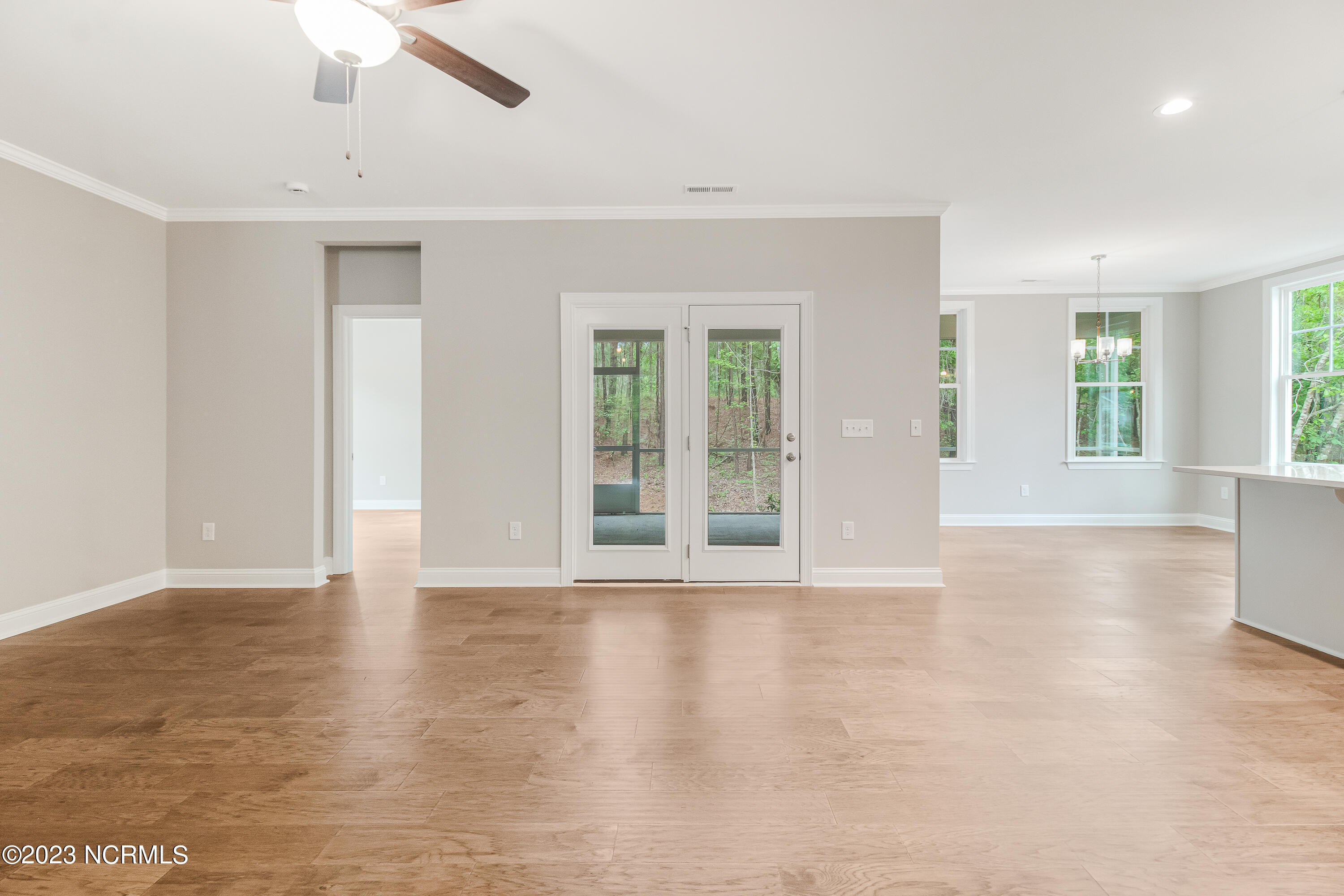 722 Hollybriar Loop Road Southeast Bolivia, NC 28422 - Photo 7 of 52 722 Hollybriar-7