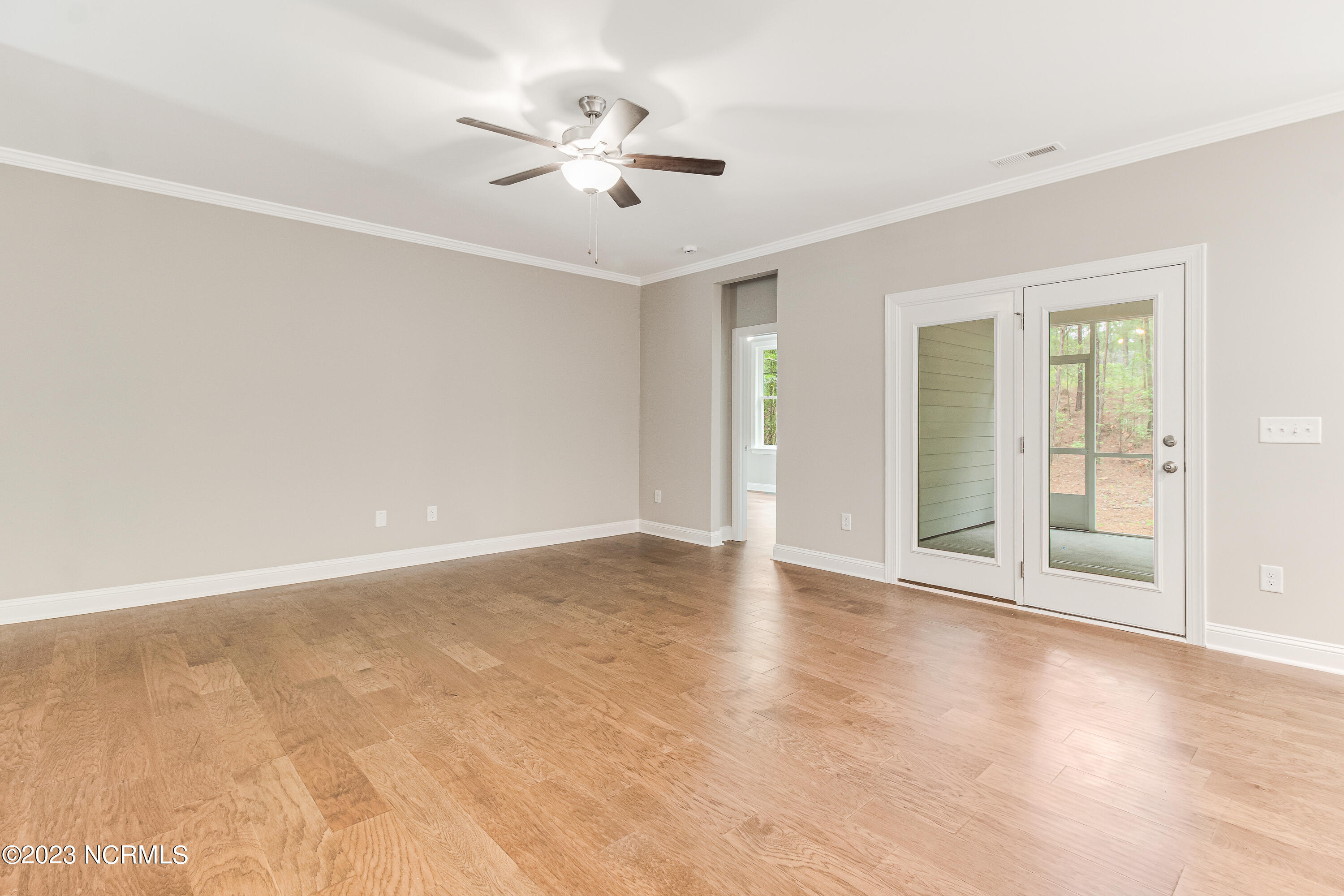 722 Hollybriar Loop Road Southeast Bolivia, NC 28422 - Photo 8 of 52 722 Hollybriar-8