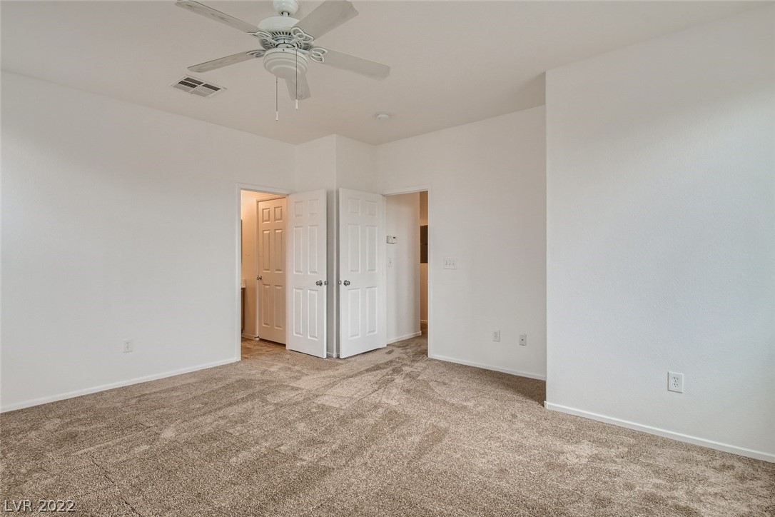 9125 Ripple Ridge Avenue, Unit 101 Las Vegas, NV 89149 - Photo 11 of 25