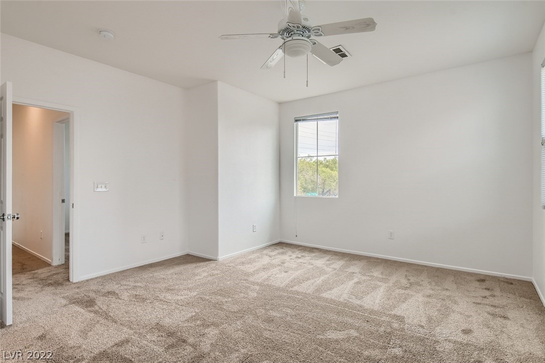9125 Ripple Ridge Avenue, Unit 101 Las Vegas, NV 89149 - Photo 12 of 25
