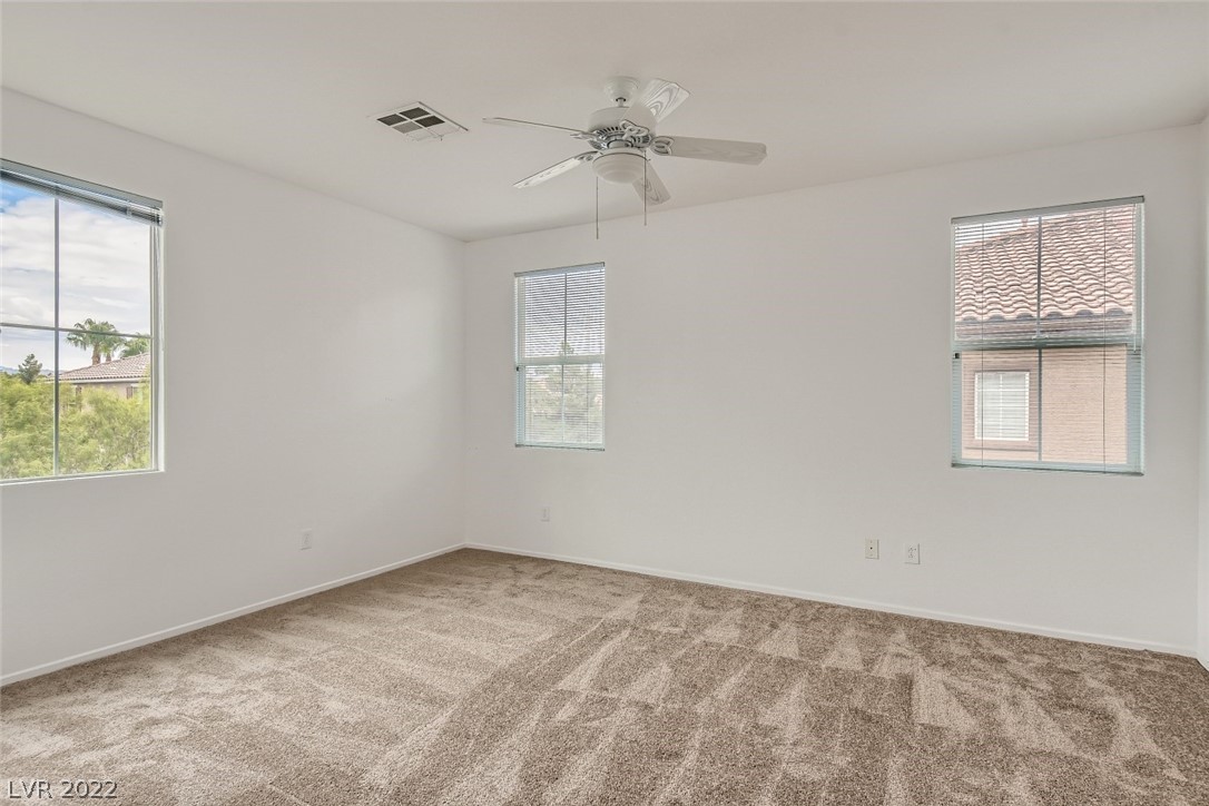 9125 Ripple Ridge Avenue, Unit 101 Las Vegas, NV 89149 - Photo 13 of 25