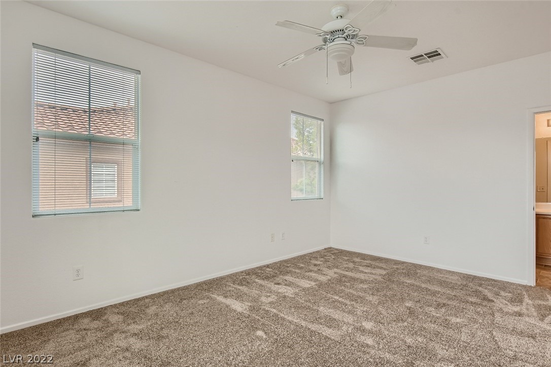9125 Ripple Ridge Avenue, Unit 101 Las Vegas, NV 89149 - Photo 14 of 25