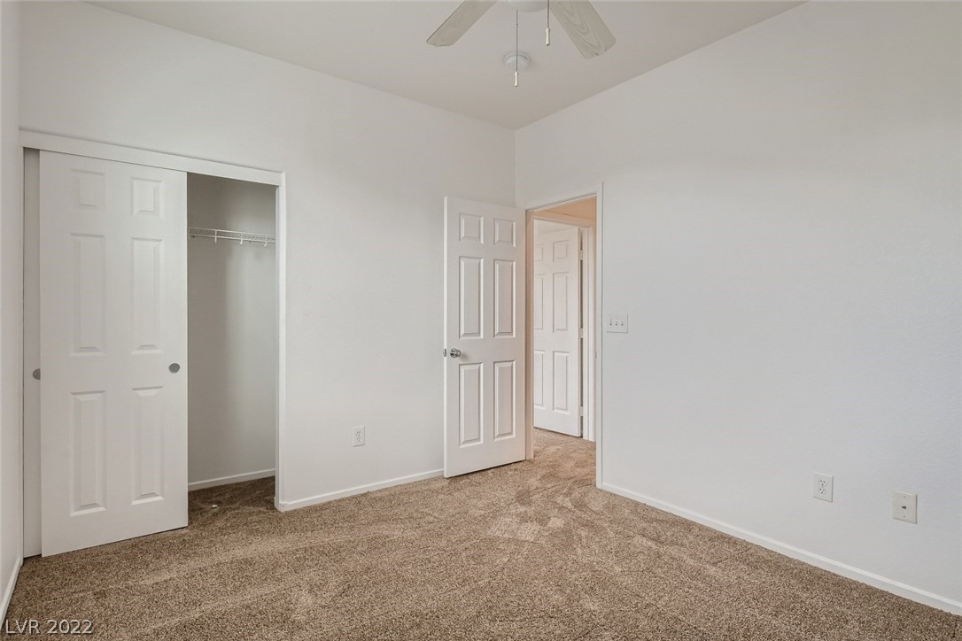 9125 Ripple Ridge Avenue, Unit 101 Las Vegas, NV 89149 - Photo 16 of 25