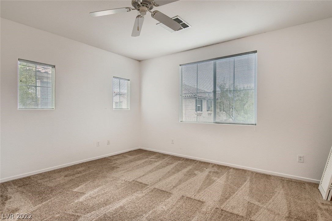 9125 Ripple Ridge Avenue, Unit 101 Las Vegas, NV 89149 - Photo 17 of 25