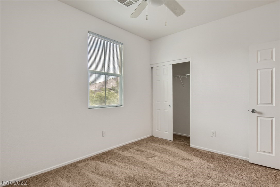 9125 Ripple Ridge Avenue, Unit 101 Las Vegas, NV 89149 - Photo 18 of 25