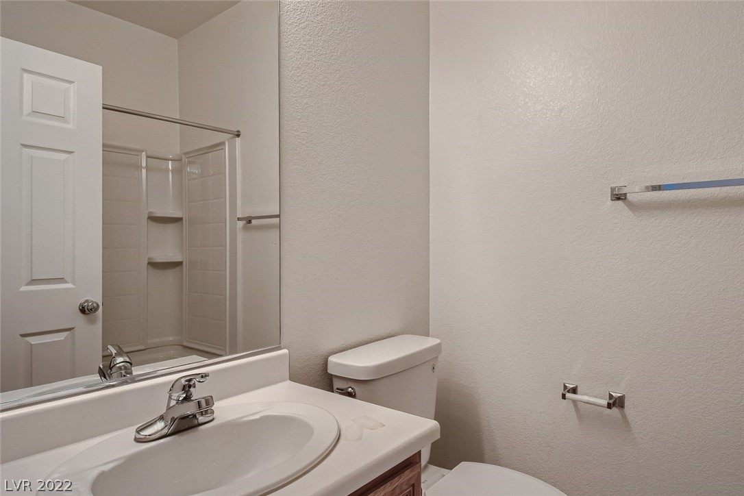 9125 Ripple Ridge Avenue, Unit 101 Las Vegas, NV 89149 - Photo 19 of 25