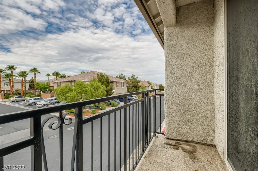 9125 Ripple Ridge Avenue, Unit 101 Las Vegas, NV 89149 - Photo 20 of 25