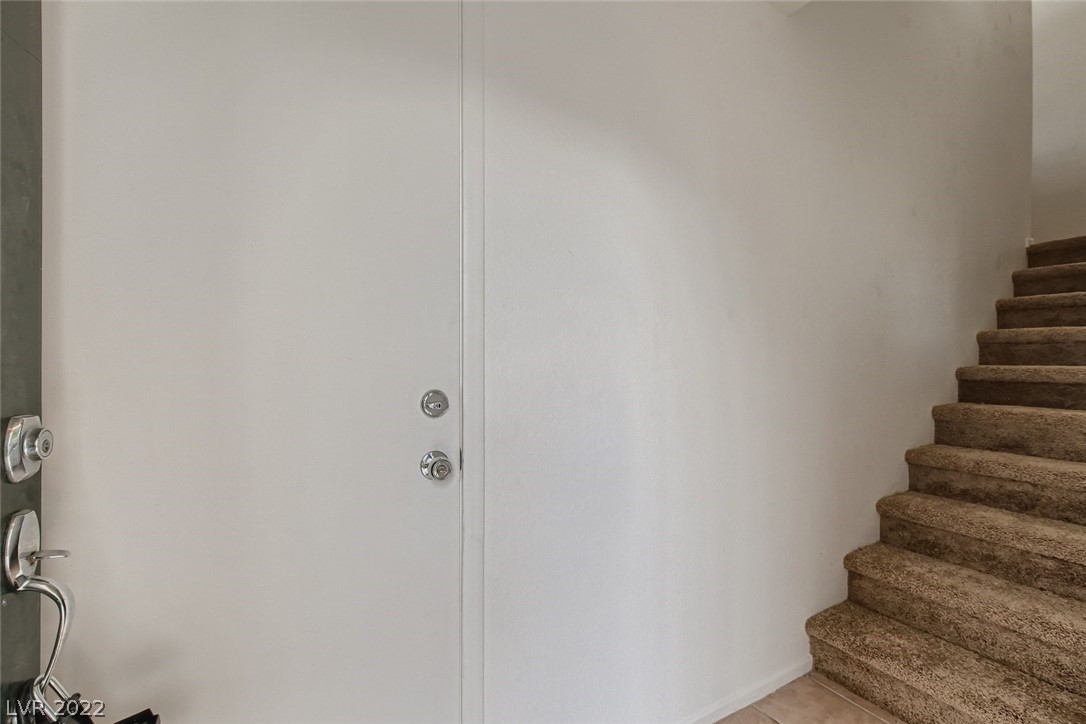 9125 Ripple Ridge Avenue, Unit 101 Las Vegas, NV 89149 - Photo 22 of 25