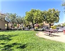9125 Ripple Ridge Avenue, Unit 101 Las Vegas, NV 89149 - Photo 24 of 25