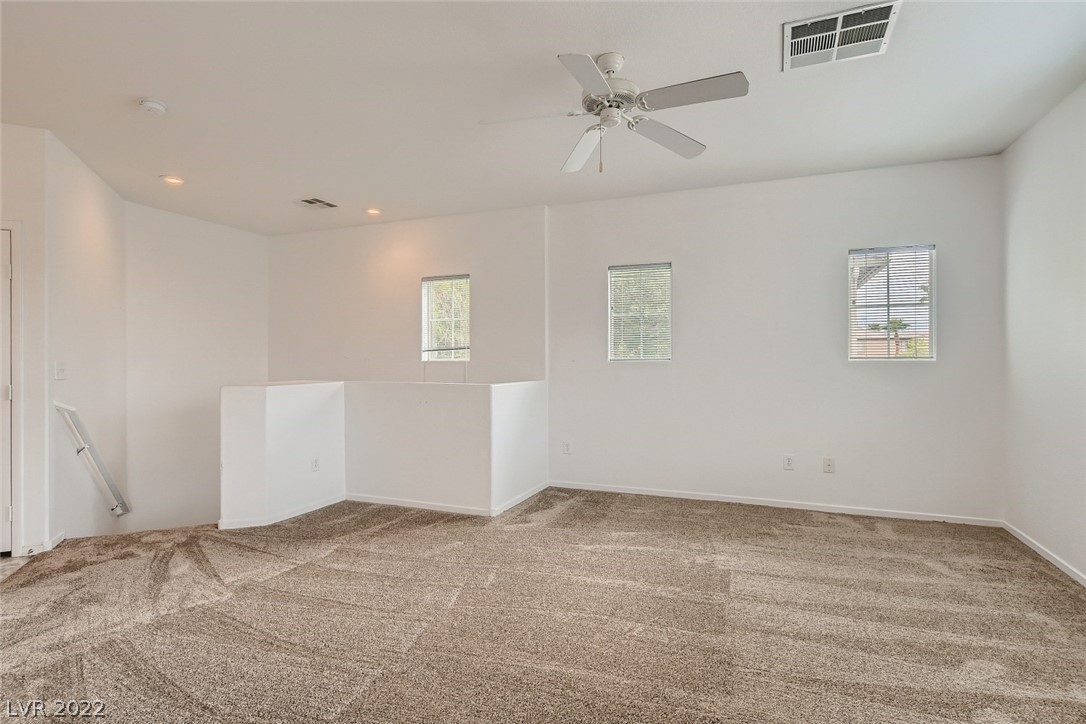 9125 Ripple Ridge Avenue, Unit 101 Las Vegas, NV 89149 - Photo 3 of 25