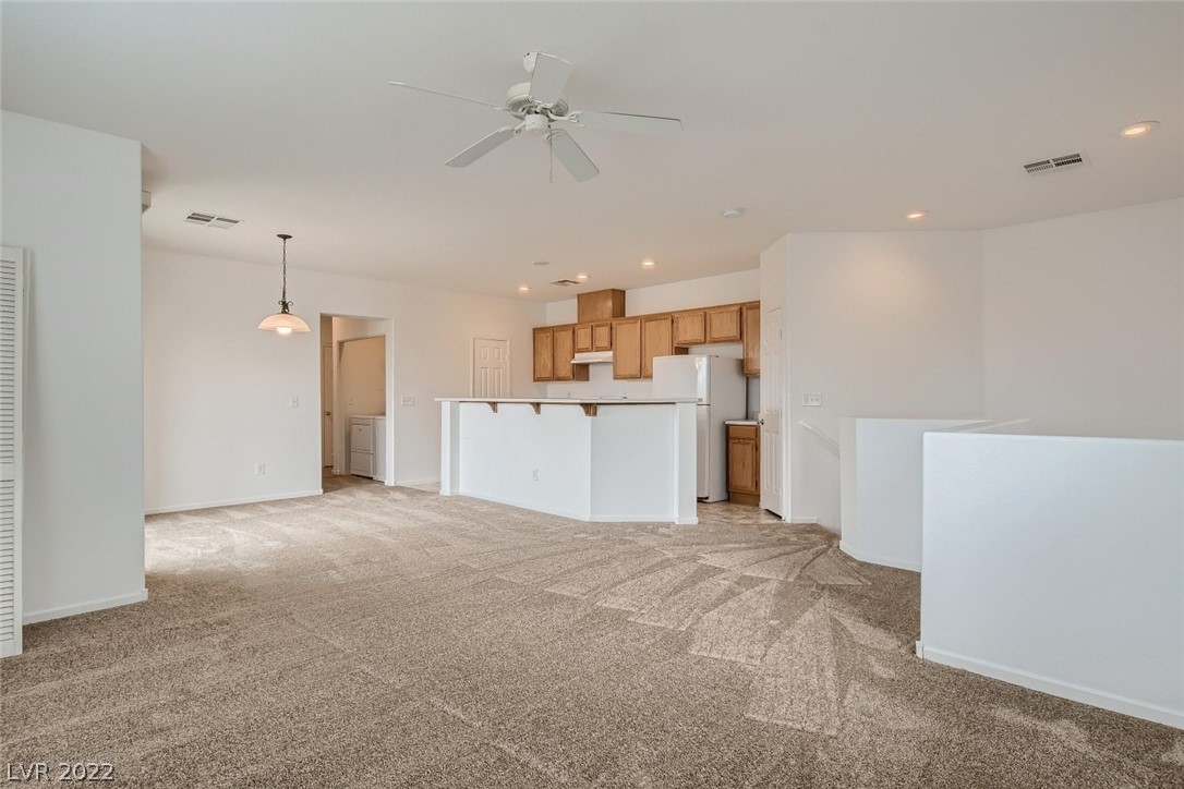 9125 Ripple Ridge Avenue, Unit 101 Las Vegas, NV 89149 - Photo 4 of 25