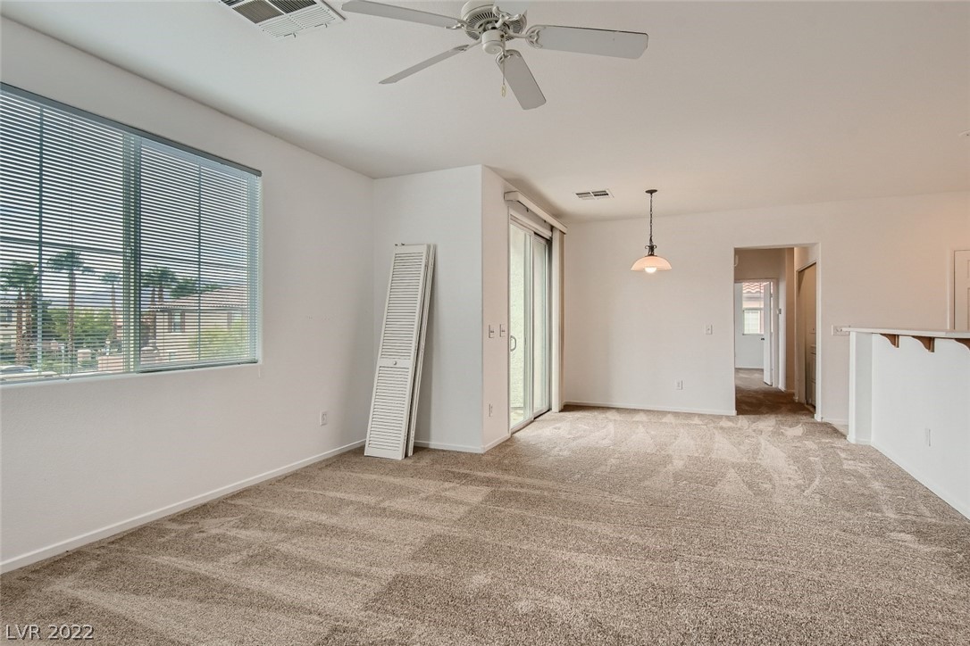 9125 Ripple Ridge Avenue, Unit 101 Las Vegas, NV 89149 - Photo 5 of 25
