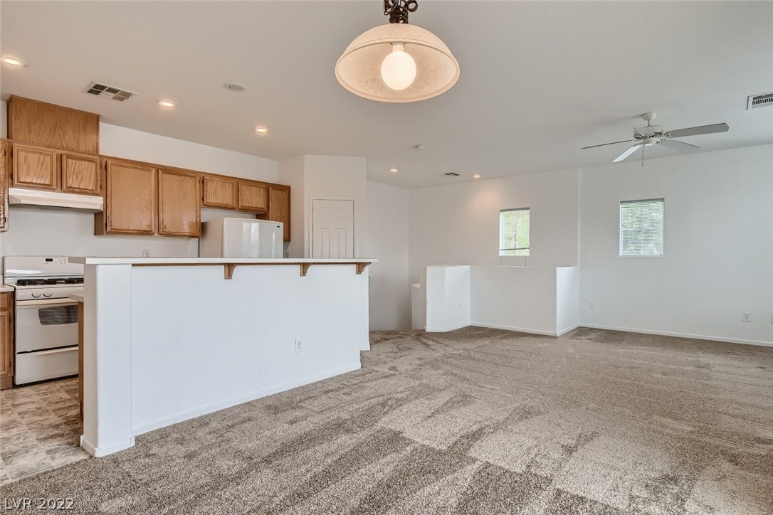 9125 Ripple Ridge Avenue, Unit 101 Las Vegas, NV 89149 - Photo 6 of 25