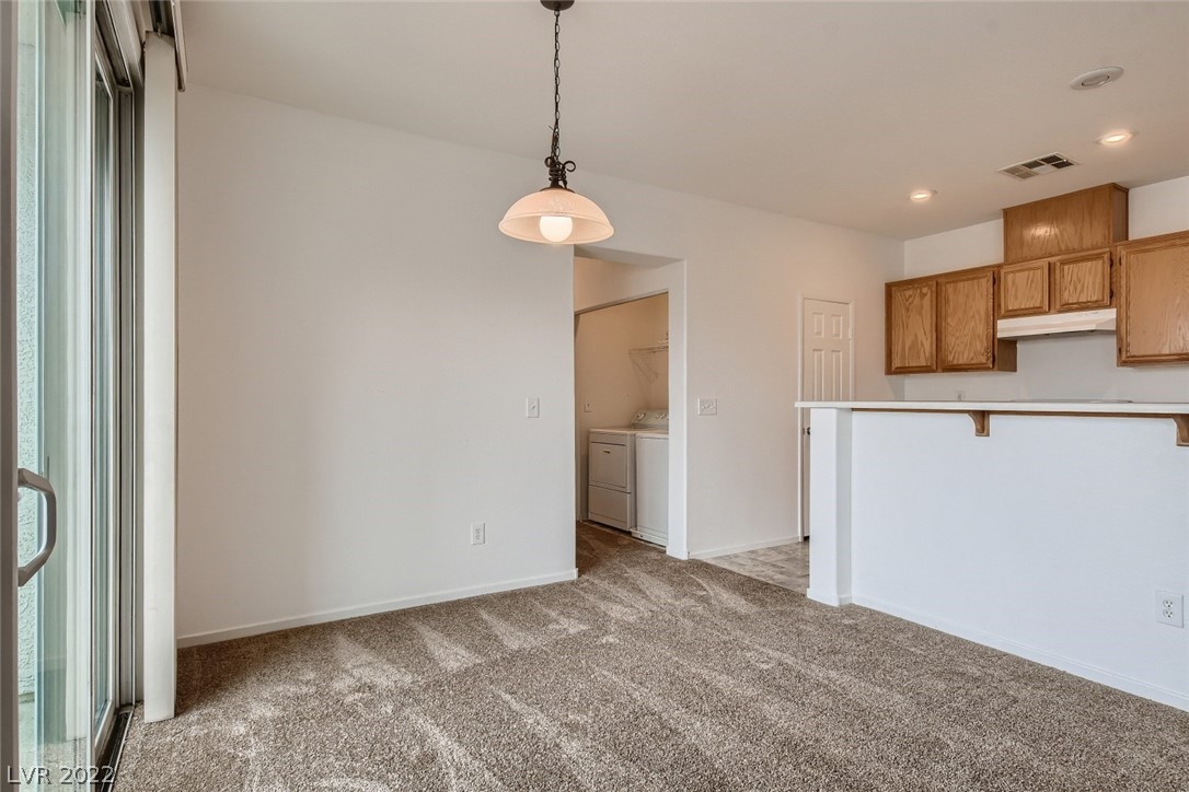 9125 Ripple Ridge Avenue, Unit 101 Las Vegas, NV 89149 - Photo 7 of 25