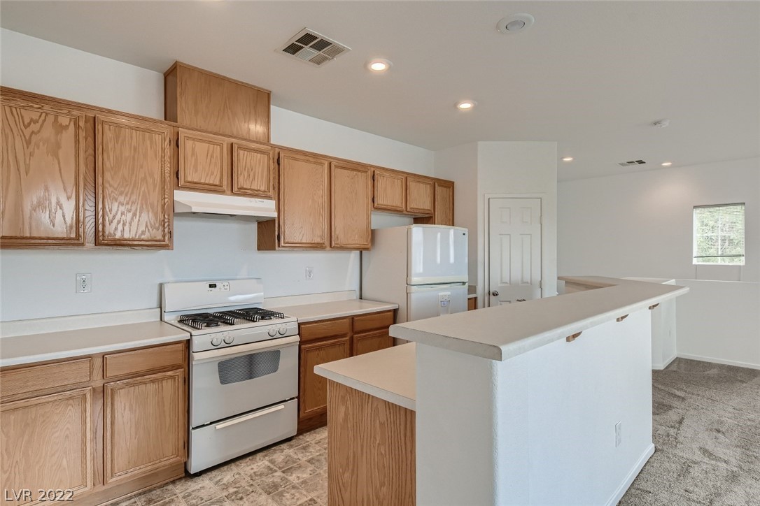 9125 Ripple Ridge Avenue, Unit 101 Las Vegas, NV 89149 - Photo 8 of 25