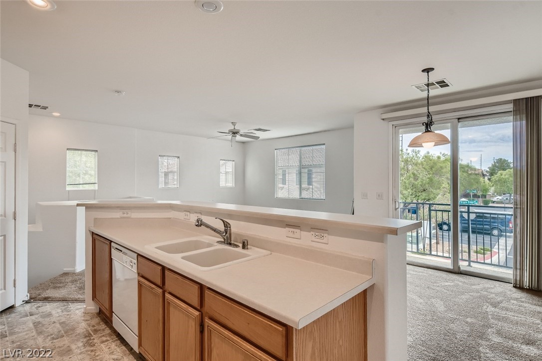 9125 Ripple Ridge Avenue, Unit 101 Las Vegas, NV 89149 - Photo 9 of 25