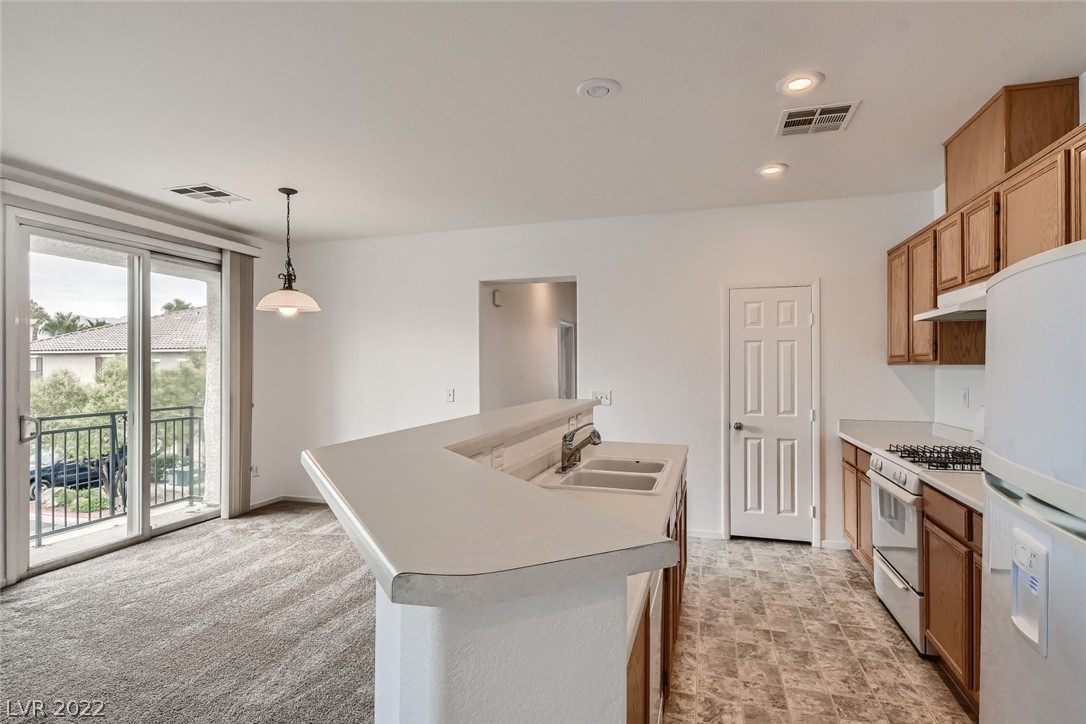 9125 Ripple Ridge Avenue, Unit 101 Las Vegas, NV 89149 - Photo 10 of 25