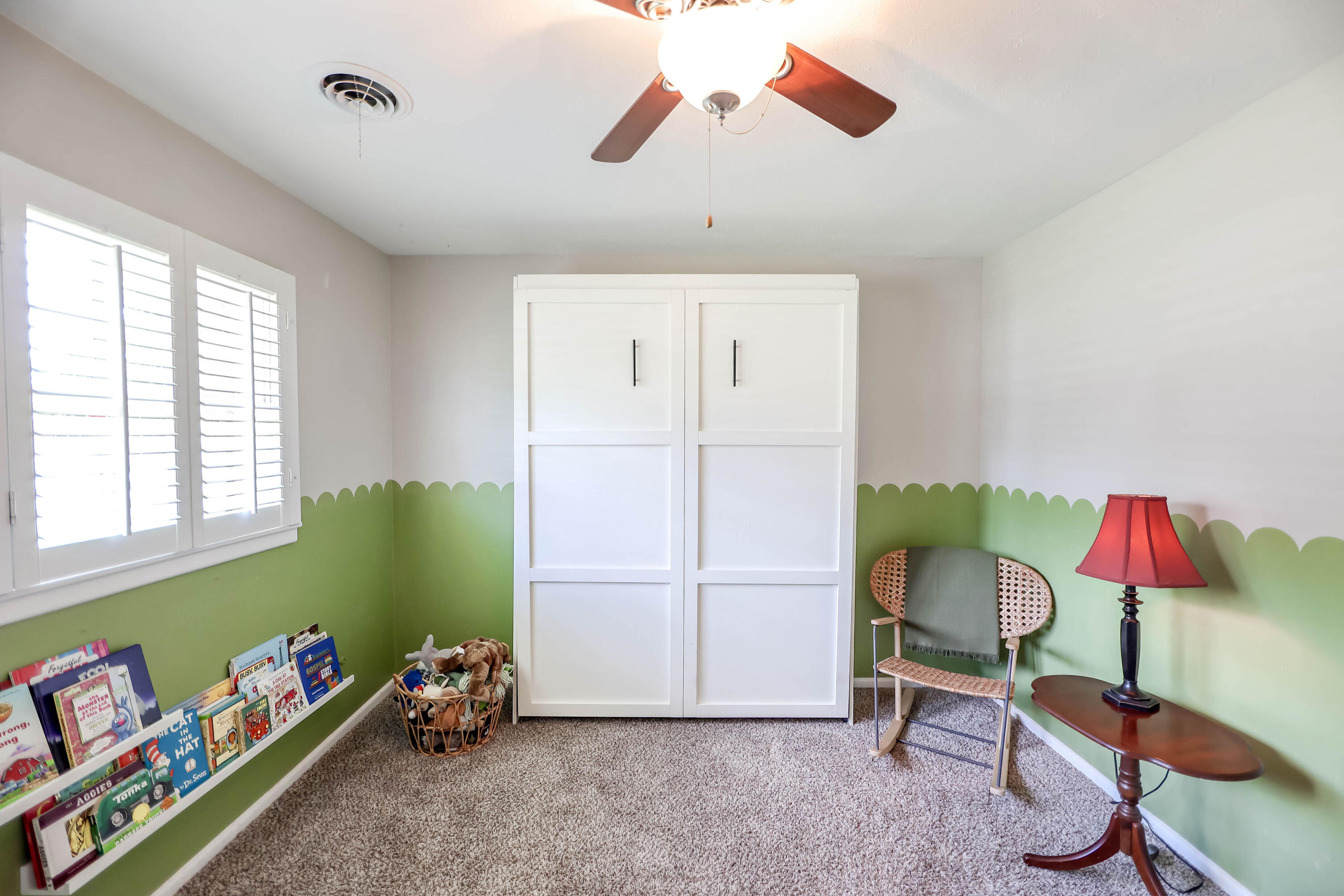 3828 53rd Street Lubbock, TX 79413 - Photo 36 of 52 3828_53RDST_PURDUE-36