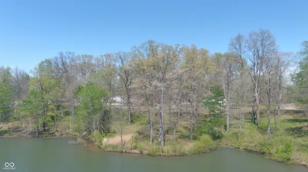 $22,000 | 884 Country Squire Boulevard, North Vernon, IN 47265