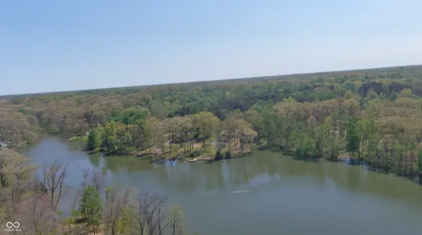 $22,000 | 884 Country Squire Boulevard, North Vernon, IN 47265