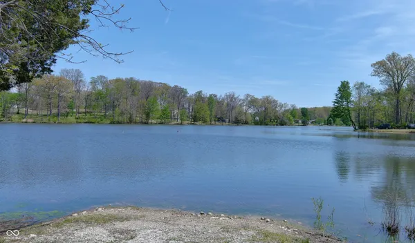 $22,000 | 884 Country Squire Boulevard, North Vernon, IN 47265