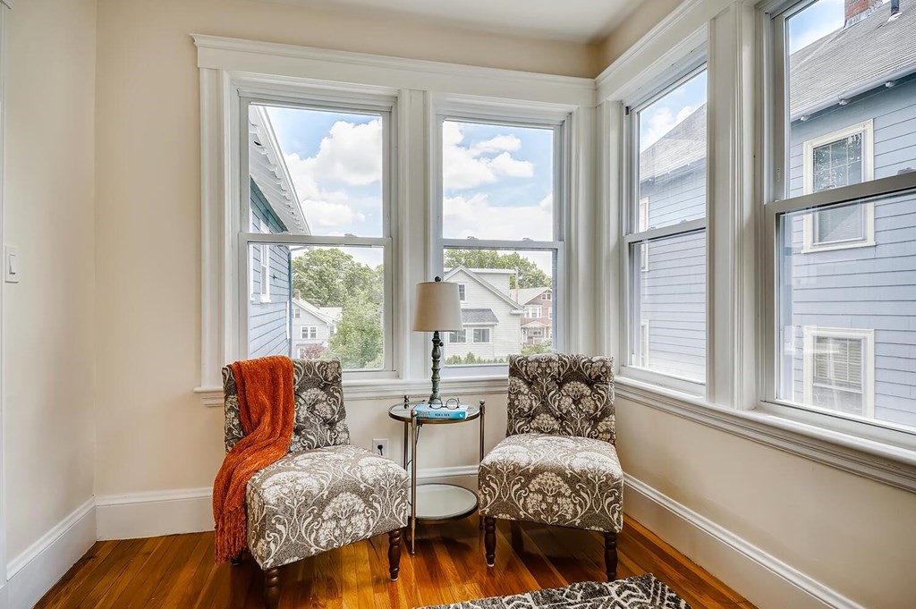 57-59 Lewis Road, Unit 59 Belmont, MA 02478 - Photo 7 of 25 Gallery Image 7