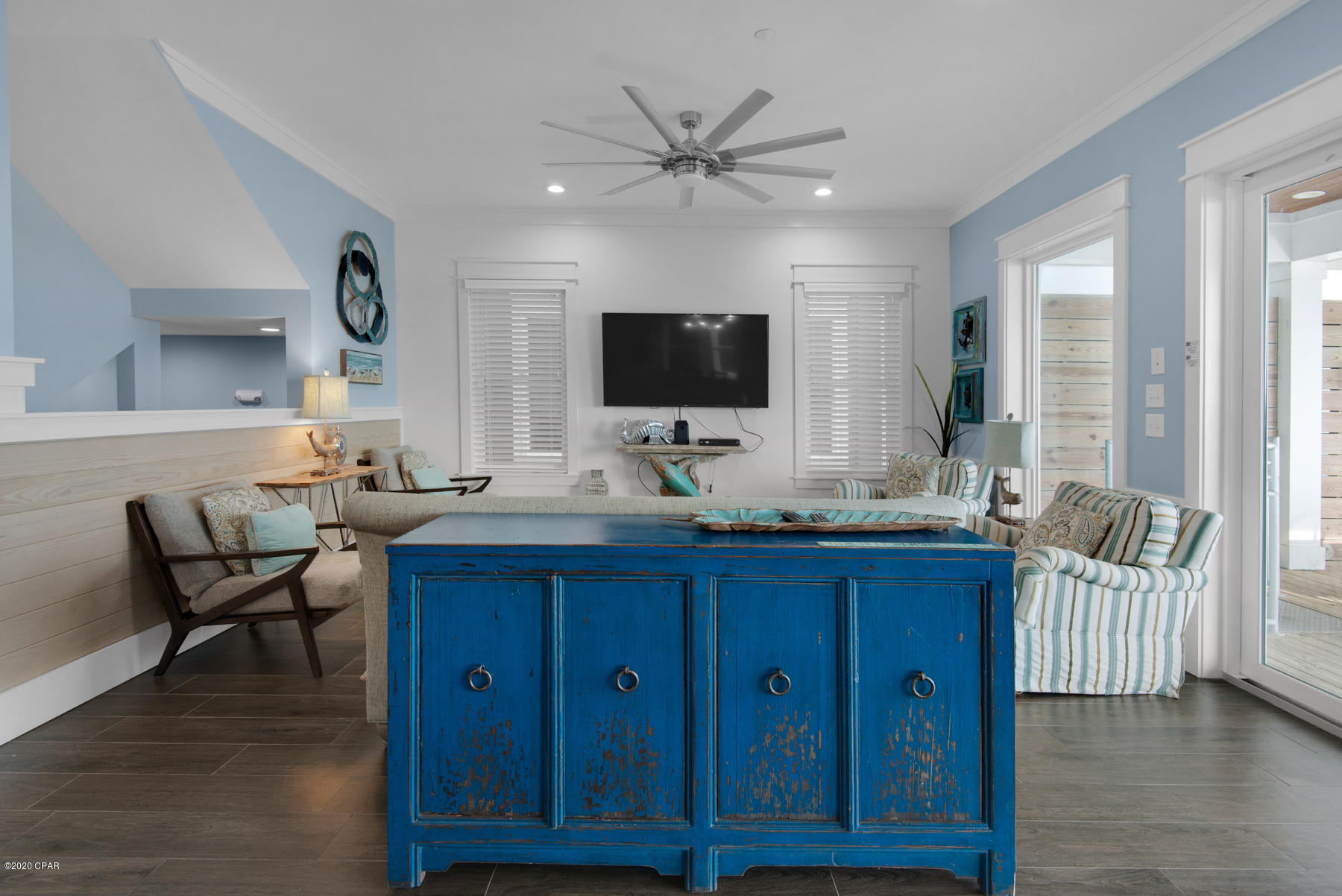 22215 Front Beach Road Panama City Beach, FL 32413 - Photo 3 of 79 Gallery Image 3