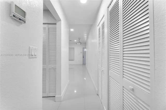 $1,050,000 | 1541 Northwest 1st Court, Miami, FL 33136